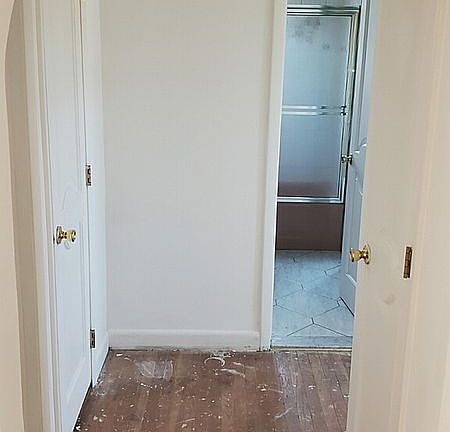 2nd image of 90-37 Shore Pkwy Unit 54