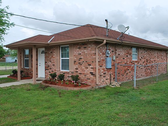 2nd image of 1913 Sugar Mill Dr