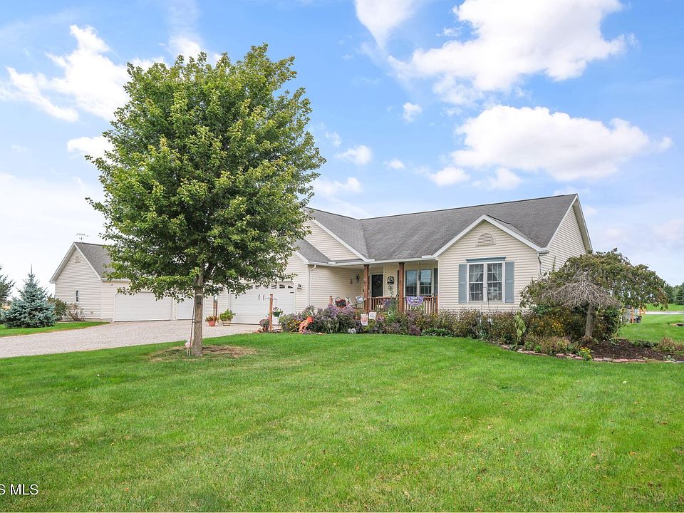 1st image of 5597 N Stange Rd