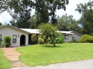 13805 SE 53rd Ave, Summerfield, FL 34491