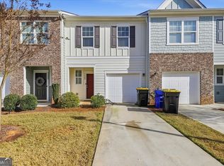 11988 Fuller St, Hampton, GA 30228