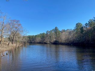 124 Lure Ct, Conway, SC 29526