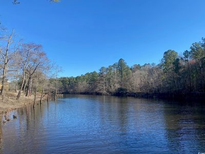 124 Lure Ct., Conway, SC, 29526