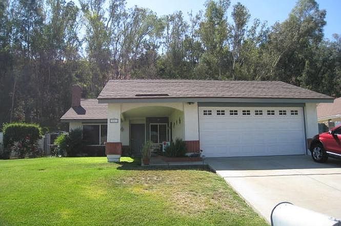 1st image of 3581 Whirlaway Ln