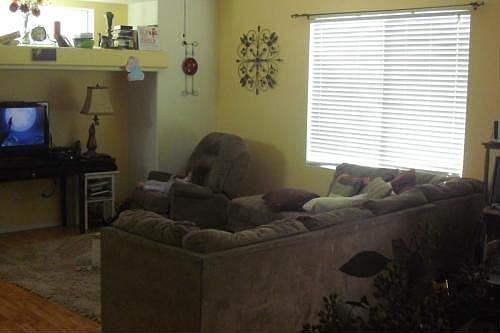 2nd image of 9145 Blue Raven Ave