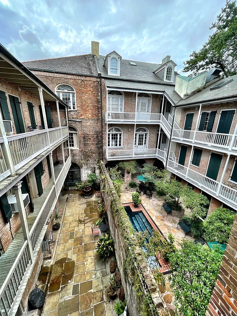Royal Dumaine Nola Llc — Photo 3