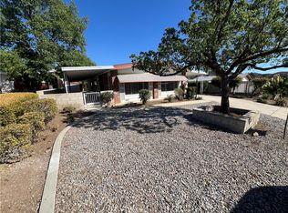 33478 Barley Ln, Wildomar, CA 92595