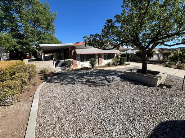 33478 Barley Ln, Wildomar, CA 92595