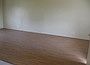 2nd image of 13115 Oxnard St APT 02