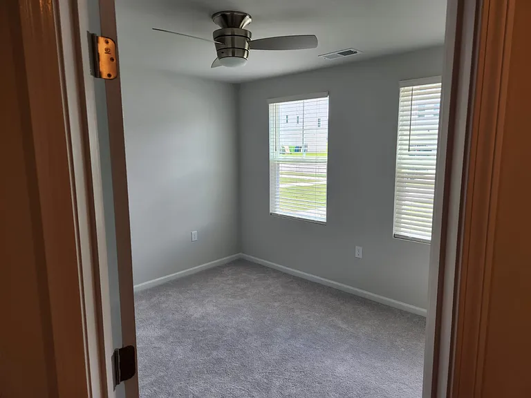 2726 Chert Ln — Photo 53