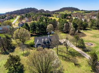 2633 Thompsons Station Rd E, Thompsons Station, TN 37179