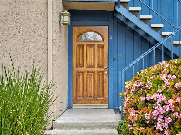 24331 Pasto Rd APT D, Dana Pt, CA 92629