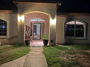4108 Old Cavern Hwy, Carlsbad, NM 88220