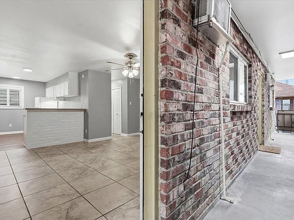 4th image of 1840 Richmond Ave #9853cec61