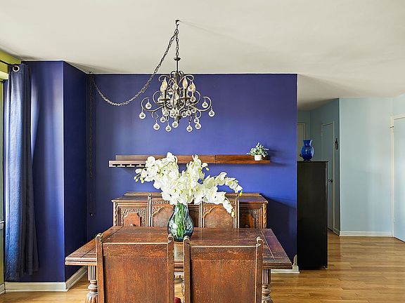 4th image of 135 Ocean Pkwy APT 4U