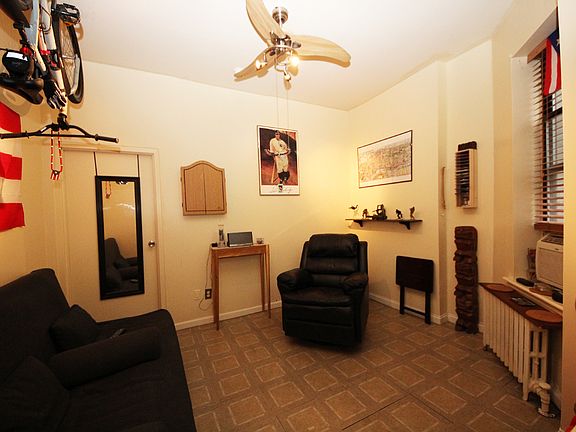 2nd image of 185 E 2nd St APT 2D