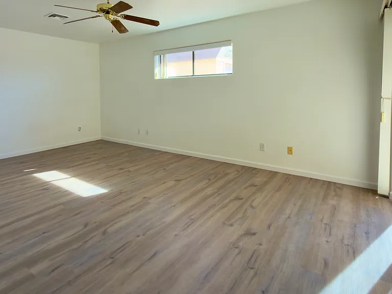 3314 Baysinger Dr — Photo 10