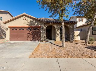 8720 W Magnolia St, Tolleson, AZ 85353