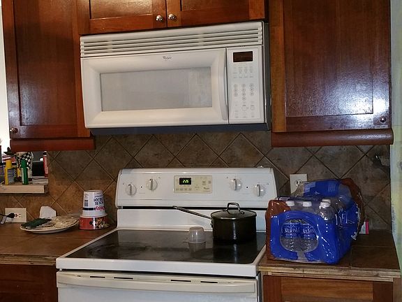 5th image of 11113 Indian Oaks Dr