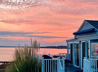 34648 W Harbor Dr, Millsboro, DE 19966