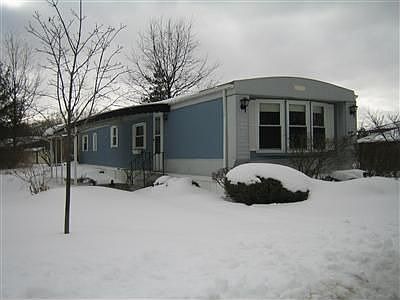 1st image of 43 Sycamore Dr