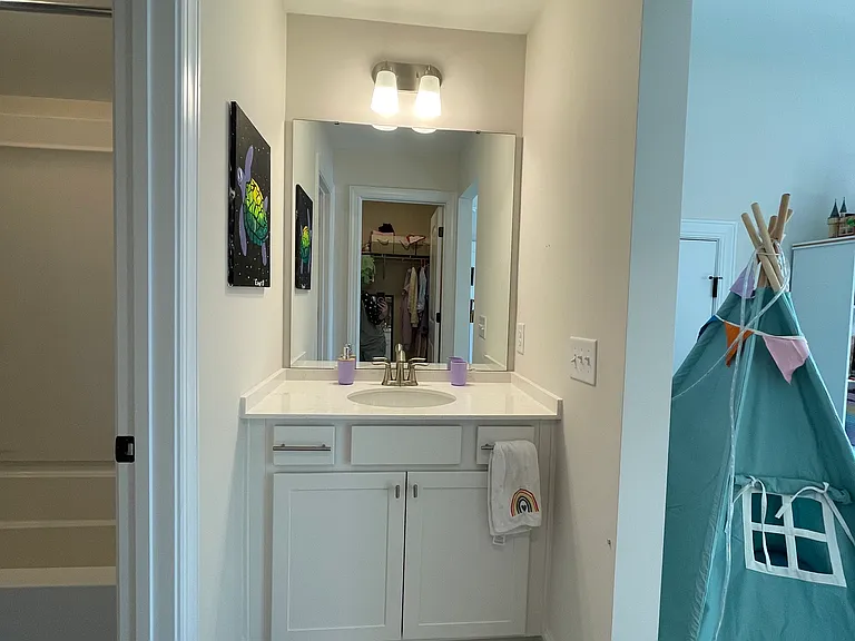 728 Brooklet Ct — Photo 37
