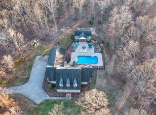 205 Dove Hill Cir, Easley, SC 29640