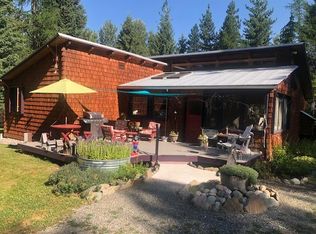 100 Jana Ln, Sandpoint, ID 83864
