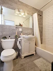 Rented by In Haus LLC