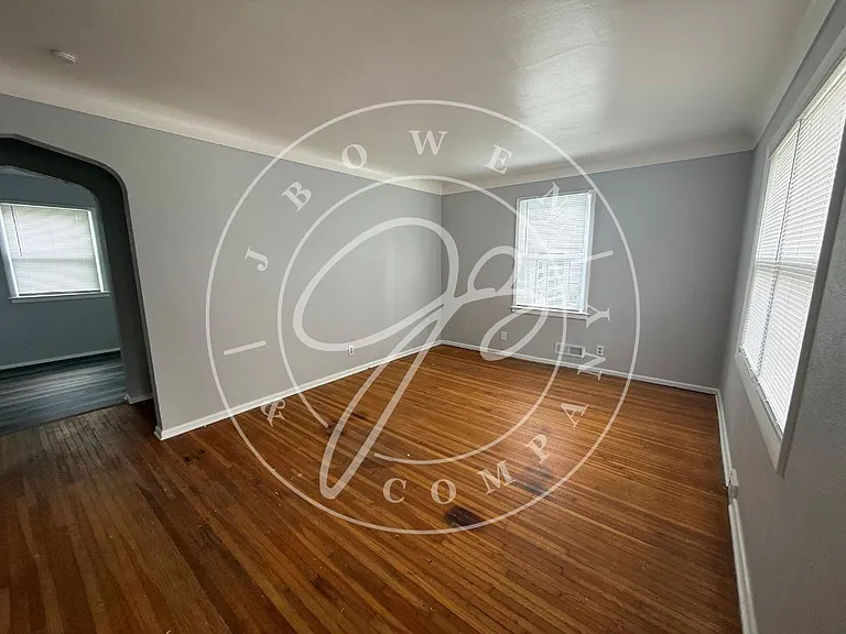 817 Annabelle Dr — Photo 8