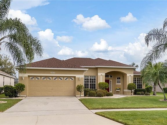 2nd image of 13809 Waterhouse Way
