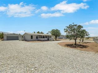 3781 Dart Dr, Pahrump, NV 89060
