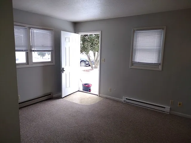 1729 Bancroft Ave #4A — Photo 3