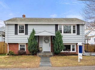 36 Plant Rd, Waltham, MA 02451