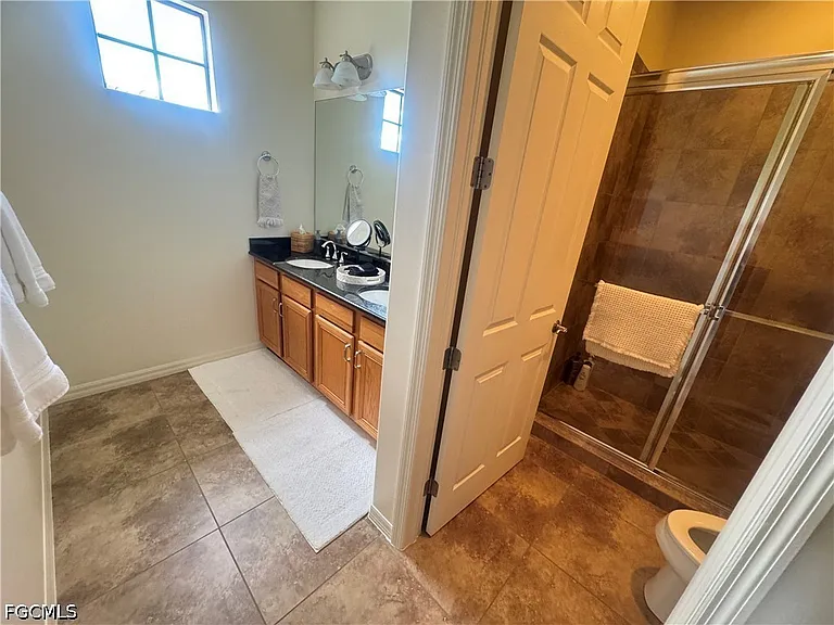 11907 Nalda St #11906 — Photo 17