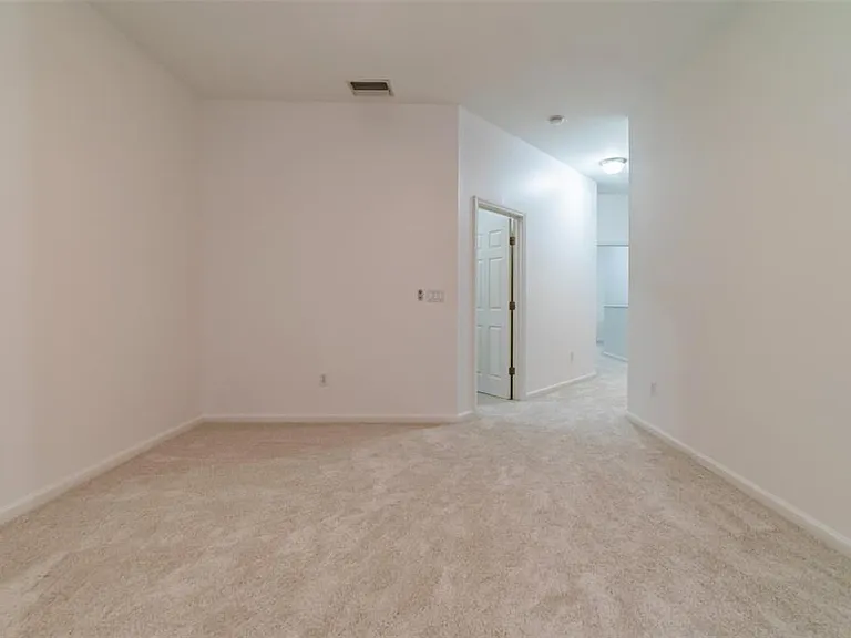 528 Jasmine Way #528 — Photo 45