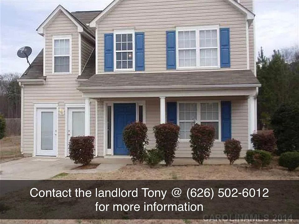 1st image of 6020 Linda Vista Ln
