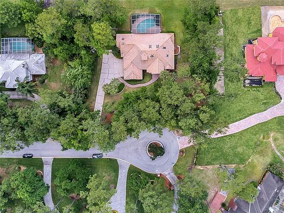 5th image of 2816 Jacana Ct