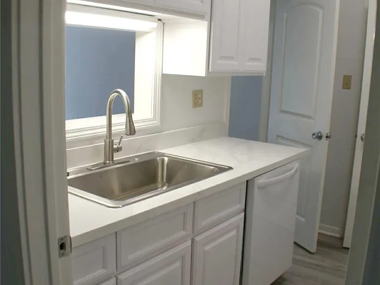 2425 Underwood St #157 — Photo 9