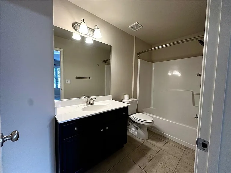 5605 Upper Creek Ct — Photo 22