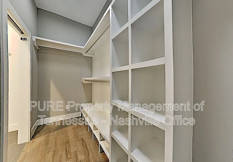 1412 Lillian St #B — Photo 21