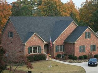 7 Ruby Ln, Pinehurst, NC 28374