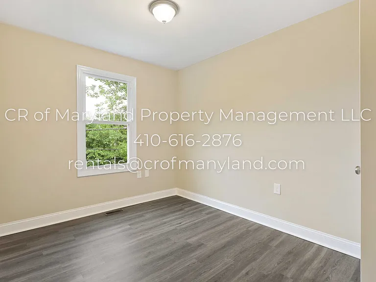 1205 Wilcox St — Photo 31