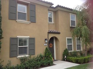 150 Pathway, Irvine, CA 92618