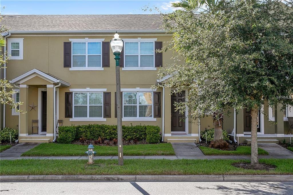 Rui◎ 10164 Zig Zag Rd, Cincinnati, OH 45242 | Zillow