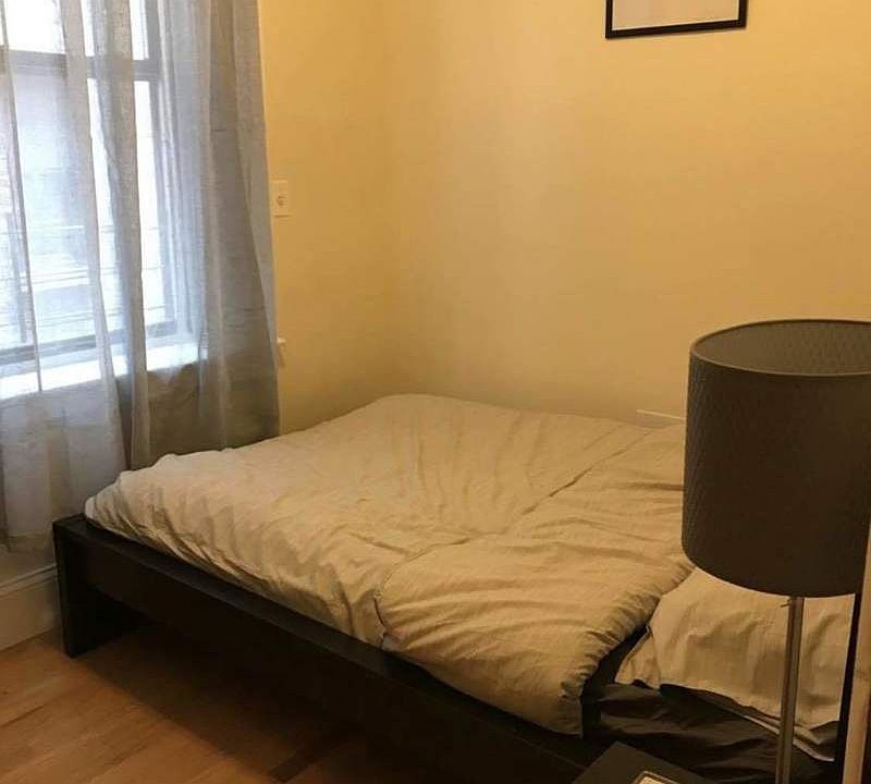 2nd image of 102 Convent Ave APT 25