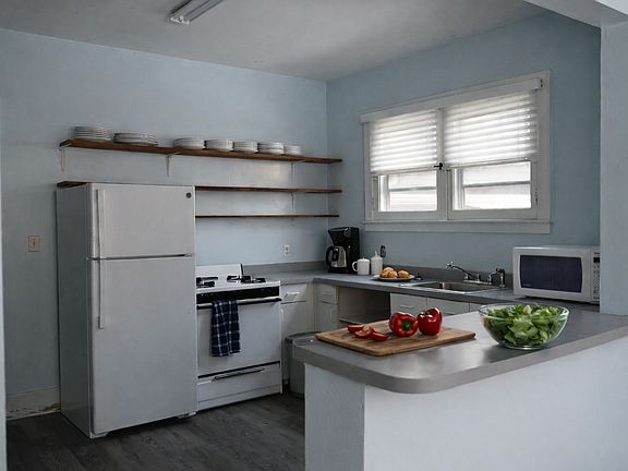 5th image of 527 Linwood Ave #2