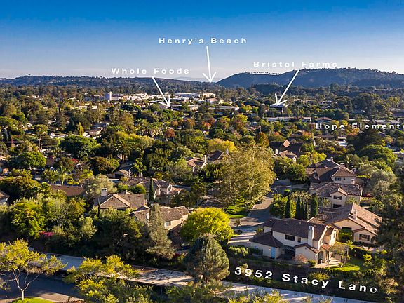 2nd image of 3952 Stacy Ln