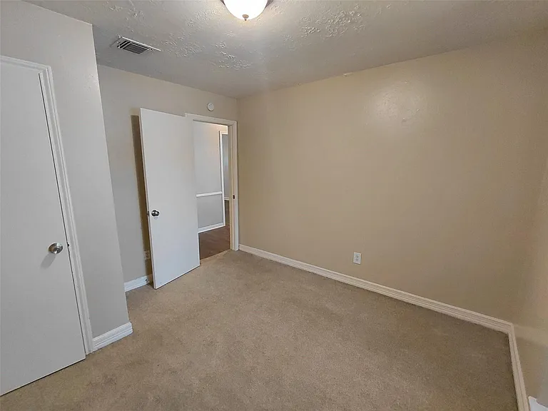 23111 Lone Wolf Trl — Photo 27