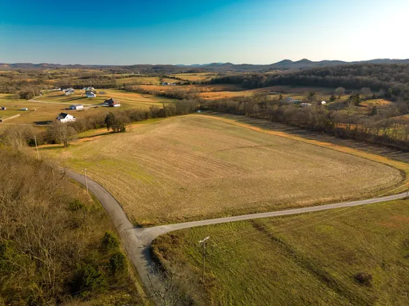 1 Hearn Hill Rd Lot 1, Watertown, TN 37184